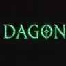 Dagon
